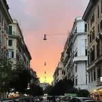 Stardust Rome